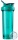 Blender Bottle Pro32 940 ml