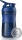 Blender Bottle Sportmixer 500 ml