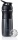 Blender Bottle Sportmixer Black 760 ml