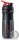 Blender Bottle Sportmixer Black 760 ml
