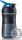 Blender Bottle Sportmixer Black 500 ml