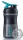 Blender Bottle Sportmixer Black 500 ml