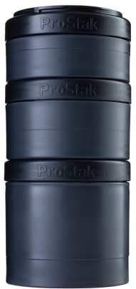 Blender Bottle ProStak Expansion Pak