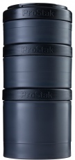 Blender Bottle ProStak Expansion Pak