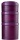 Blender Bottle ProStak Expansion Pak