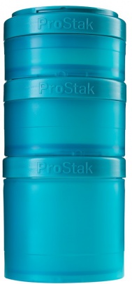 Blender Bottle ProStak Expansion Pak
