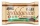 Applied Nutrition Vegan Indulgence Bar 50g