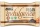 Applied Nutrition Vegan Indulgence Bar 50g