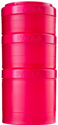 Blender Bottle ProStak Expansion Pak