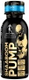 Kevin Levrone ShaaBoom Pump 120 ml