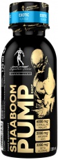 Kevin Levrone ShaaBoom Pump 120 ml