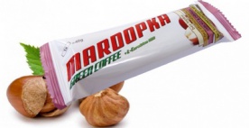 Mardopka 40 g PROŠLÉ DMT
