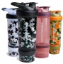 SmartShake Revive 750 ml s dávkovačem