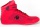 Gorilla Wear obuv High Tops Red