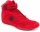 Gorilla Wear obuv High Tops Red