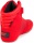 Gorilla Wear obuv High Tops Red