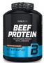 BiotechUSA Beef Protein 1816 g