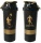 Kevin Levrone Series Smart Šejkr 500 ml se zásobníky