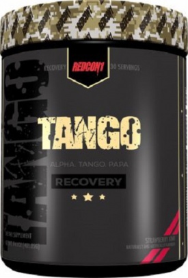 Redcon1 Tango 401g