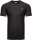 Gorilla Wear Pánské tričko Cody Garbrandt T-shirt Black