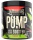 Warrior Pump 225 g