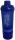BioTechUSA šejkr Wave+ 600 ml + 200 ml + 150 ml