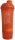 BioTechUSA šejkr Wave+ 600 ml + 200 ml + 150 ml