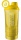 BioTechUSA šejkr Wave+ 600 ml + 200 ml + 150 ml