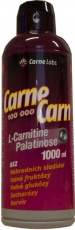 Carne Labs Carne Carn 100000 1000 ml