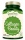 GreenFood Collagen Beauty 60 kapslí + Pillbox ZDARMA