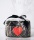 Bigboy Brownie Love pack 2x250g