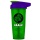 Perfect Shaker Activ Marvel Shaker Cup 828 ml