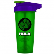 Perfect Shaker Activ Marvel Shaker Cup 828 ml