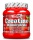 Amix Creatine Monohydrate