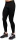 Gorilla Wear Pánské legíny Smart Tights Black