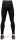 Gorilla Wear Pánské legíny Smart Tights Black