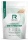 Reflex Complete Diet Protein 600g