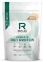 Reflex Complete Diet Protein 600g