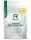 Reflex Complete Diet Protein 600g