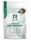Reflex Complete Diet Protein 600g