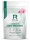 Reflex Complete Diet Protein 600g
