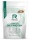 Reflex Complete Diet Protein 600g