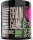 Warrior Brain Game 360g