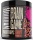Warrior Brain Game 360g