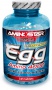 Aminostar Egg Amino 4000 325 tablet