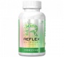 Reflex DigeZyme 90 kapslí