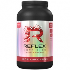 Reflex Micellar Casein 909 g