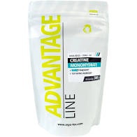 MyoTec Creatine Monohydrate Creapure® 300 g PROŠLÉ DMT
