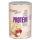 Prom-in Low Carb Protein Mash 500g
