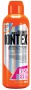 Extrifit Iontex Liquid 1000 ml